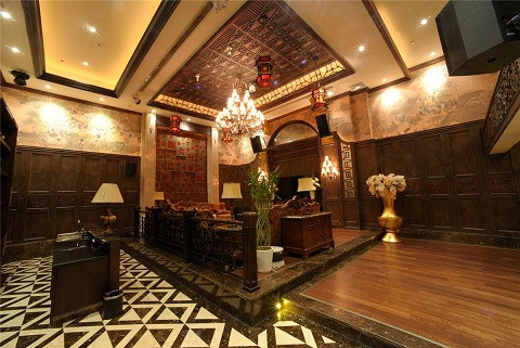 眉山市哪个KTV少爷男模妹子服务好